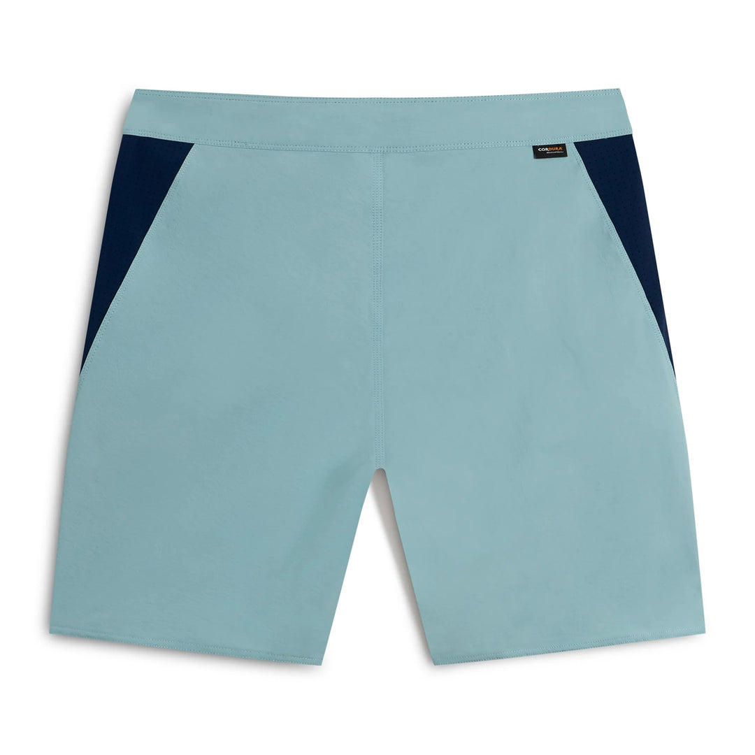 Florence Cordura Airtex Boardshort