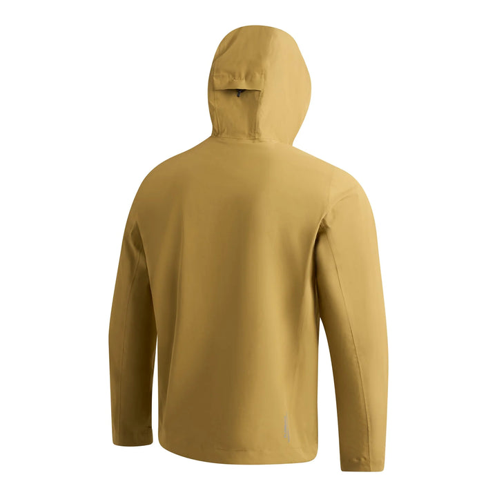 Florence 2.5-Layer Shell