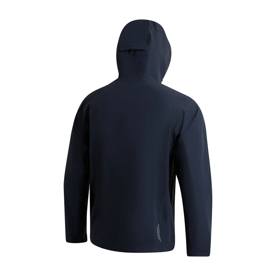 Florence 2.5-Layer Shell