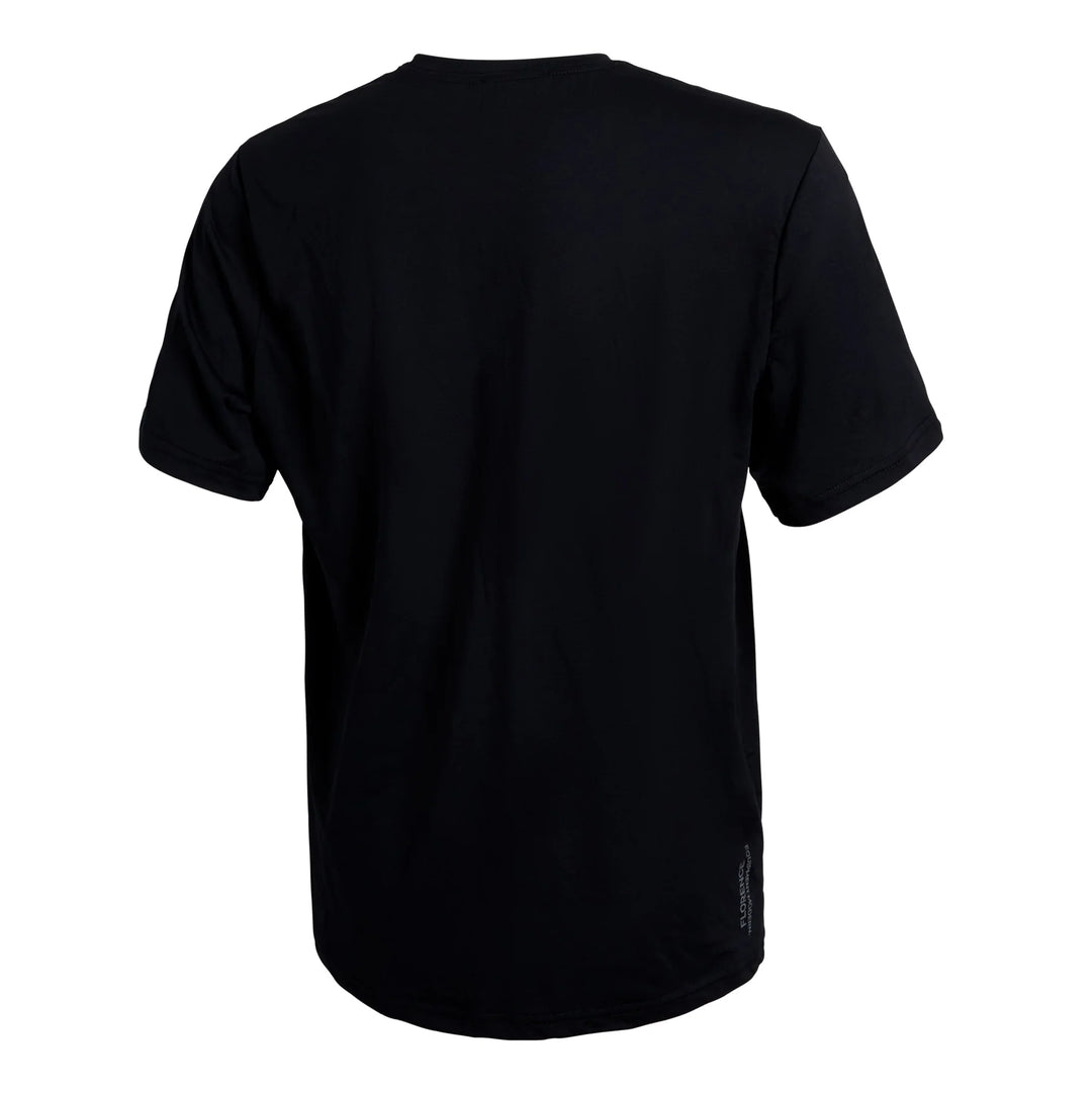 Florence Airtex Short Sleeve Shirt