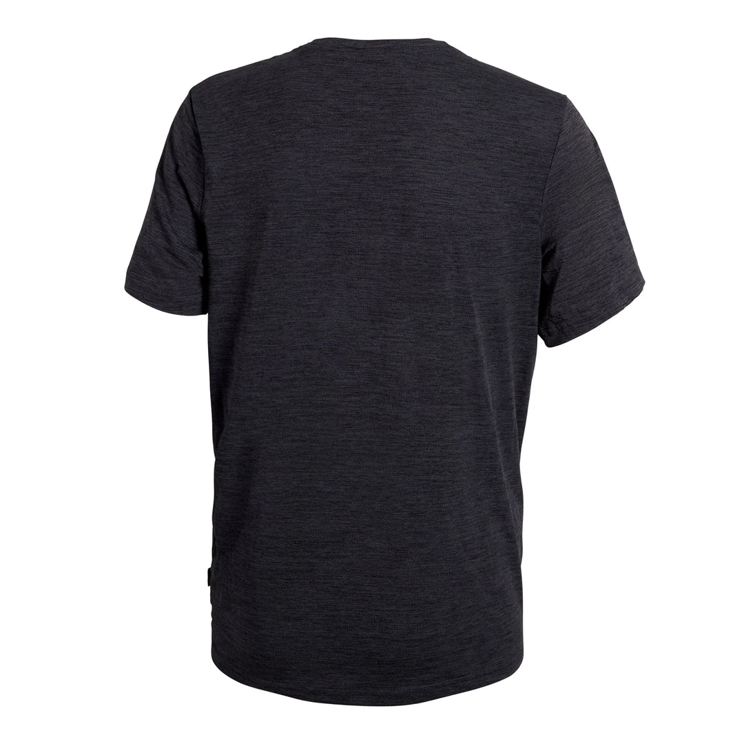 Florence Airtex Short Sleeve Shirt