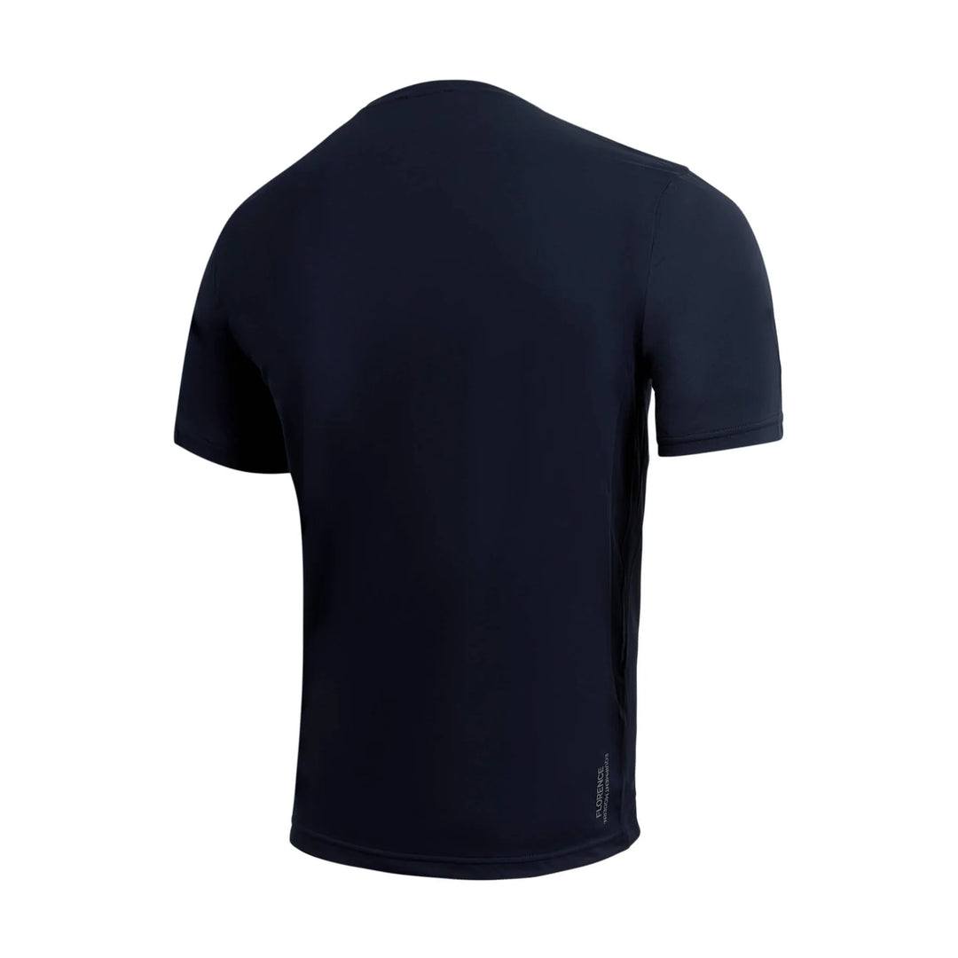 Florence Airtex Short Sleeve Shirt