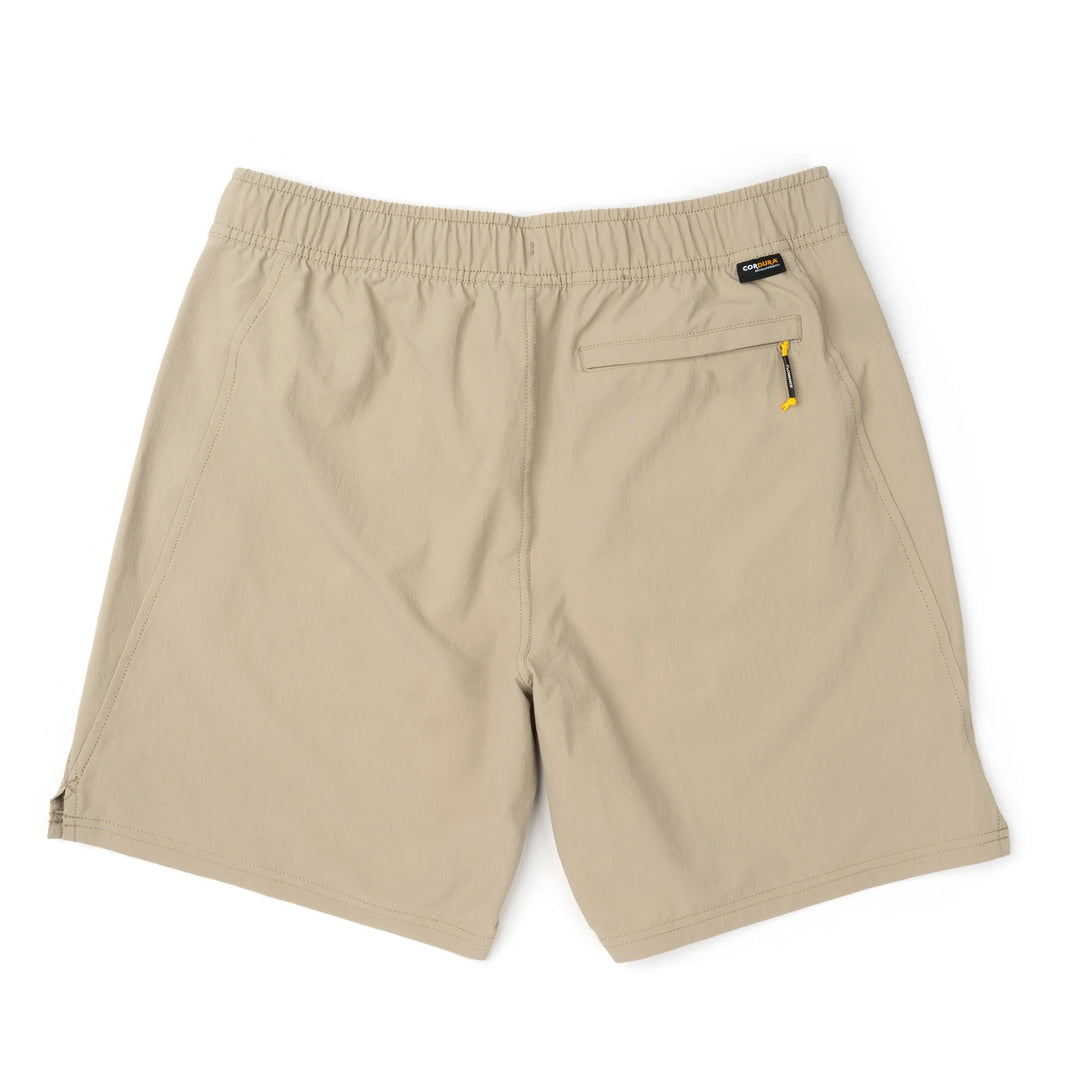 Florence All Purpose Cordura Short