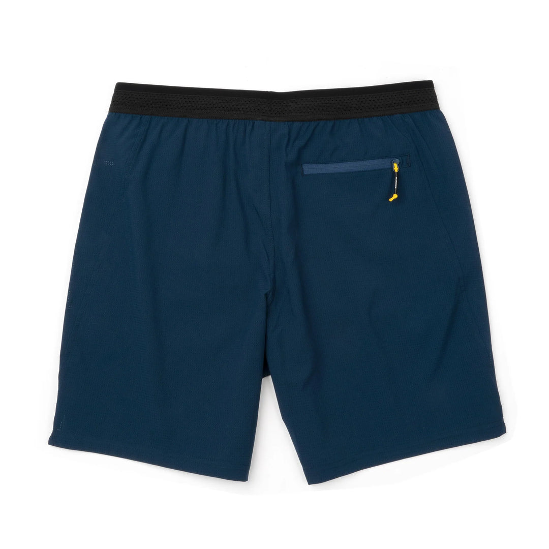 Florence Airtex Short