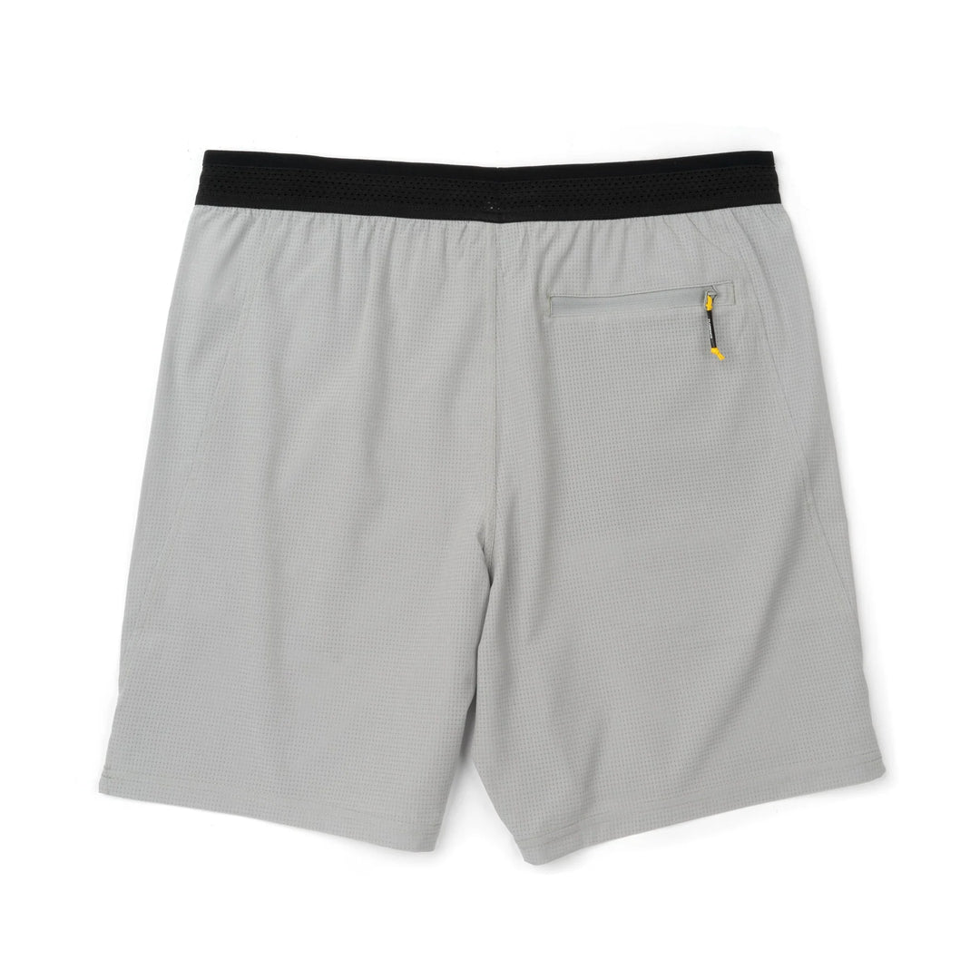 Florence Airtex Short