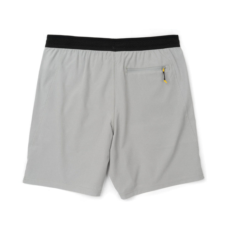 Florence Airtex Short