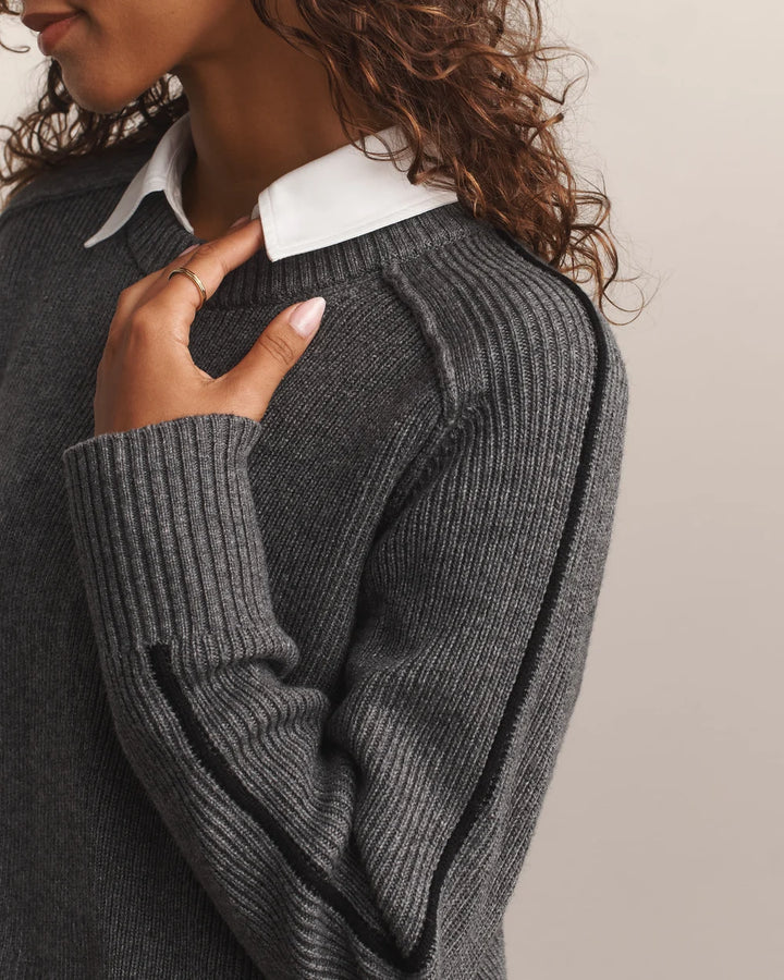 Rhone - Women's Forever Sweater