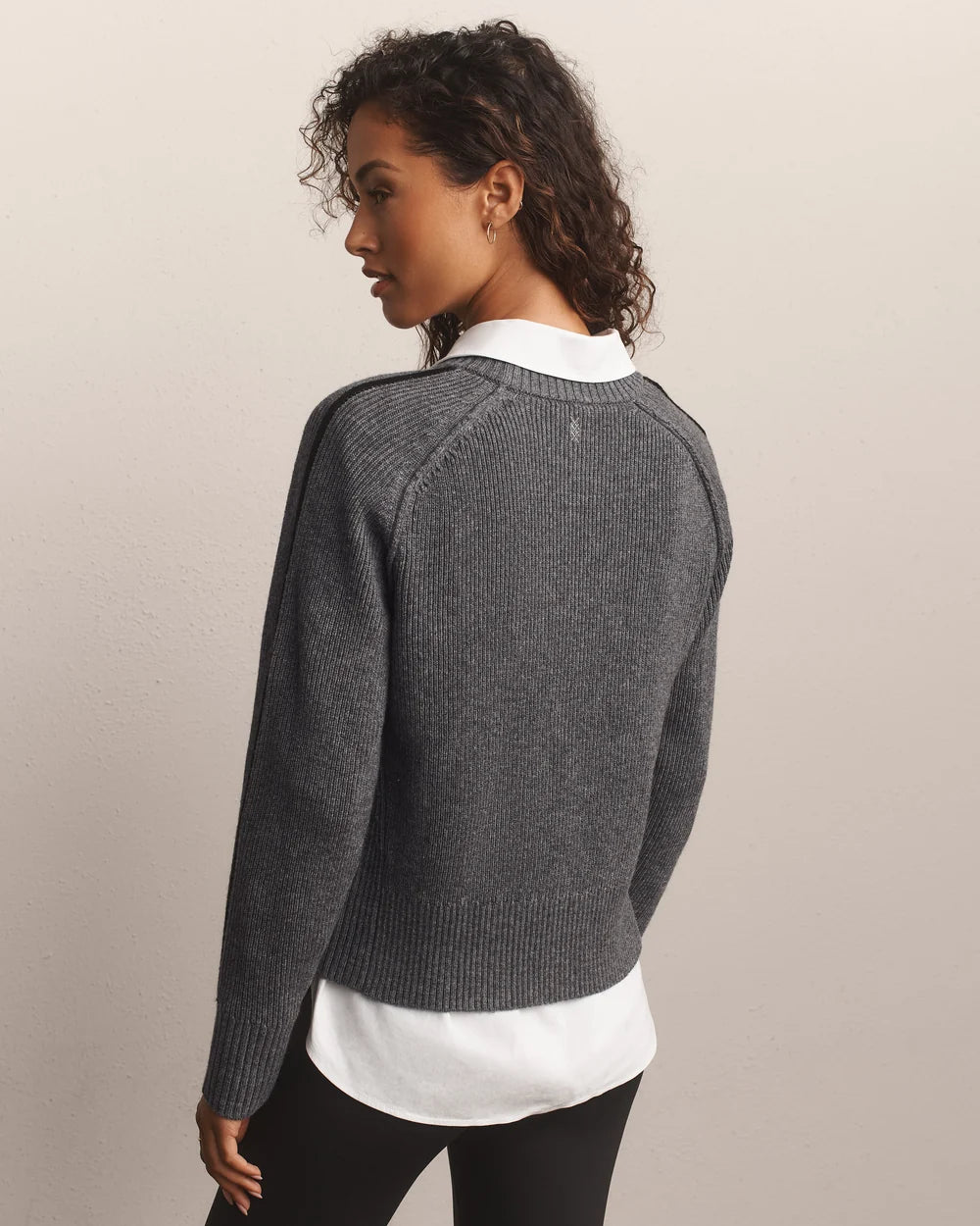Rhone - Women's Forever Sweater