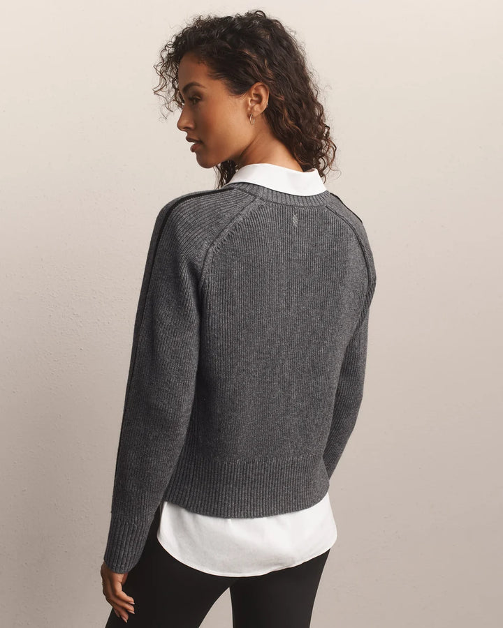 Rhone - Women's Forever Sweater