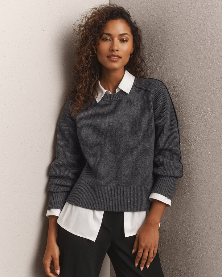 Rhone - Women's Forever Sweater