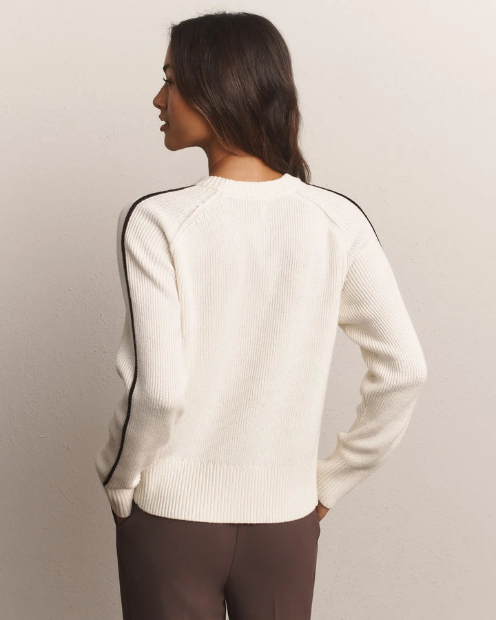 Rhone - Women's Forever Sweater