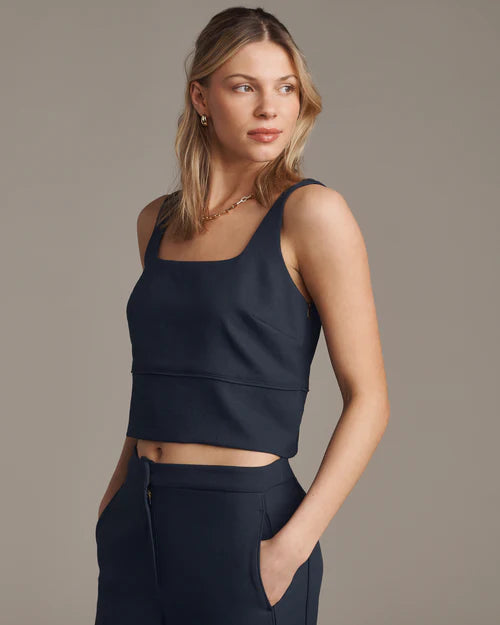Rhone - Women's Horizon Tank