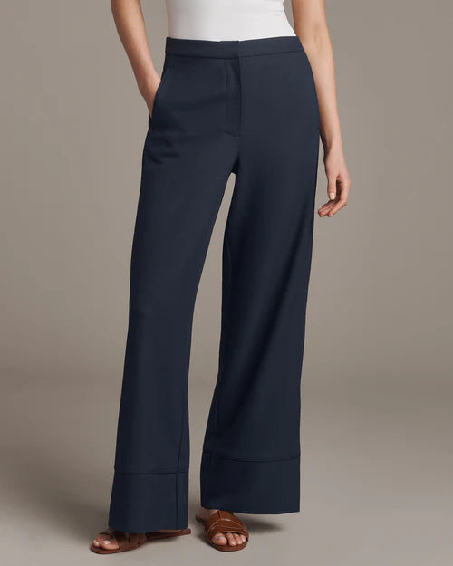 Rhone - Women's Horizon Trouser