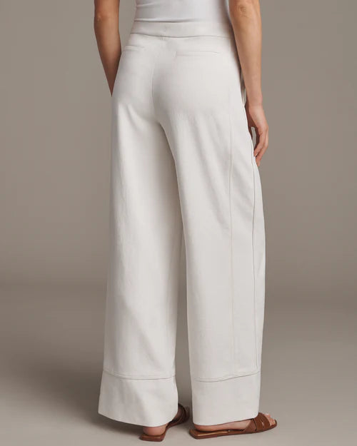 Rhone - Women's Horizon Trouser