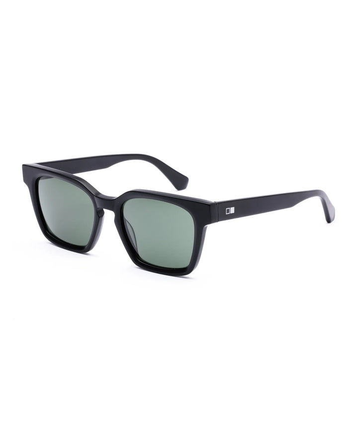 Otis Eyewear - Interlude