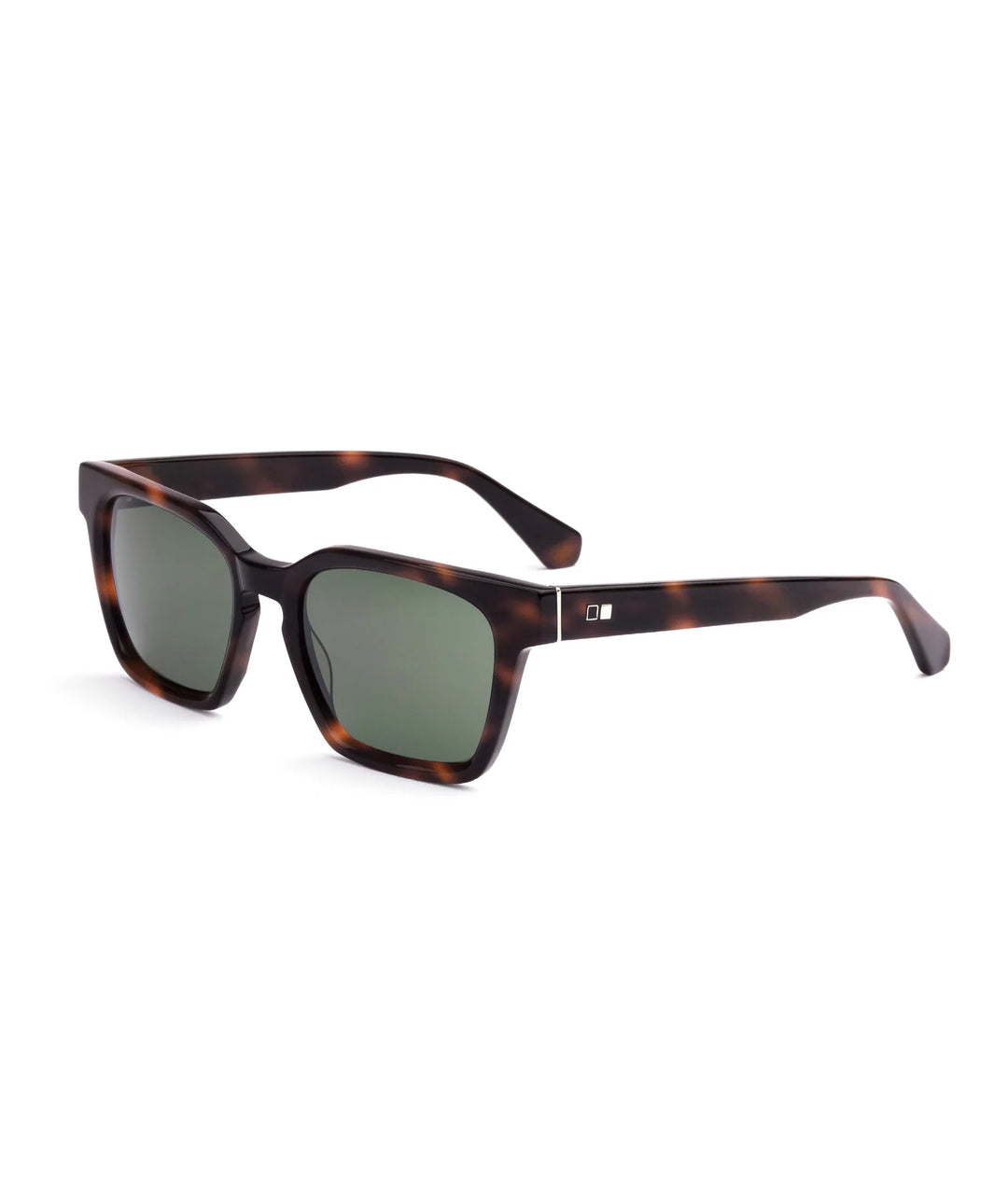 Otis Eyewear - Interlude