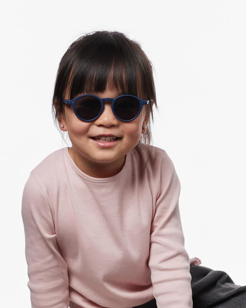 Izipizi #D Kids Sun 3-5Y