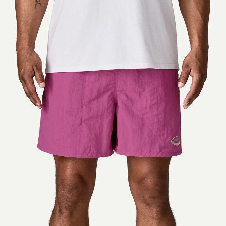 PATAGONIA KIDS BAGGIES ON SALE