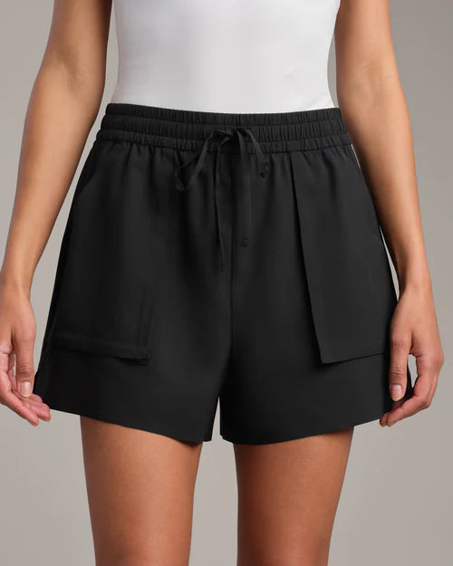 Rhone - Women's Mirage Pocket Short