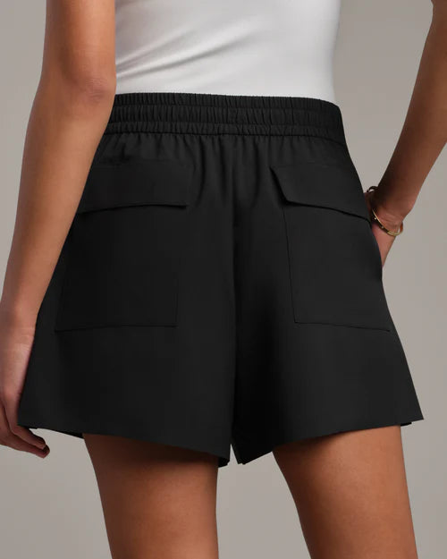Rhone - Women's Mirage Pocket Short