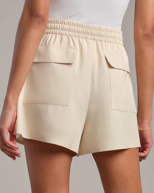 Rhone - Women's Mirage Pocket Short