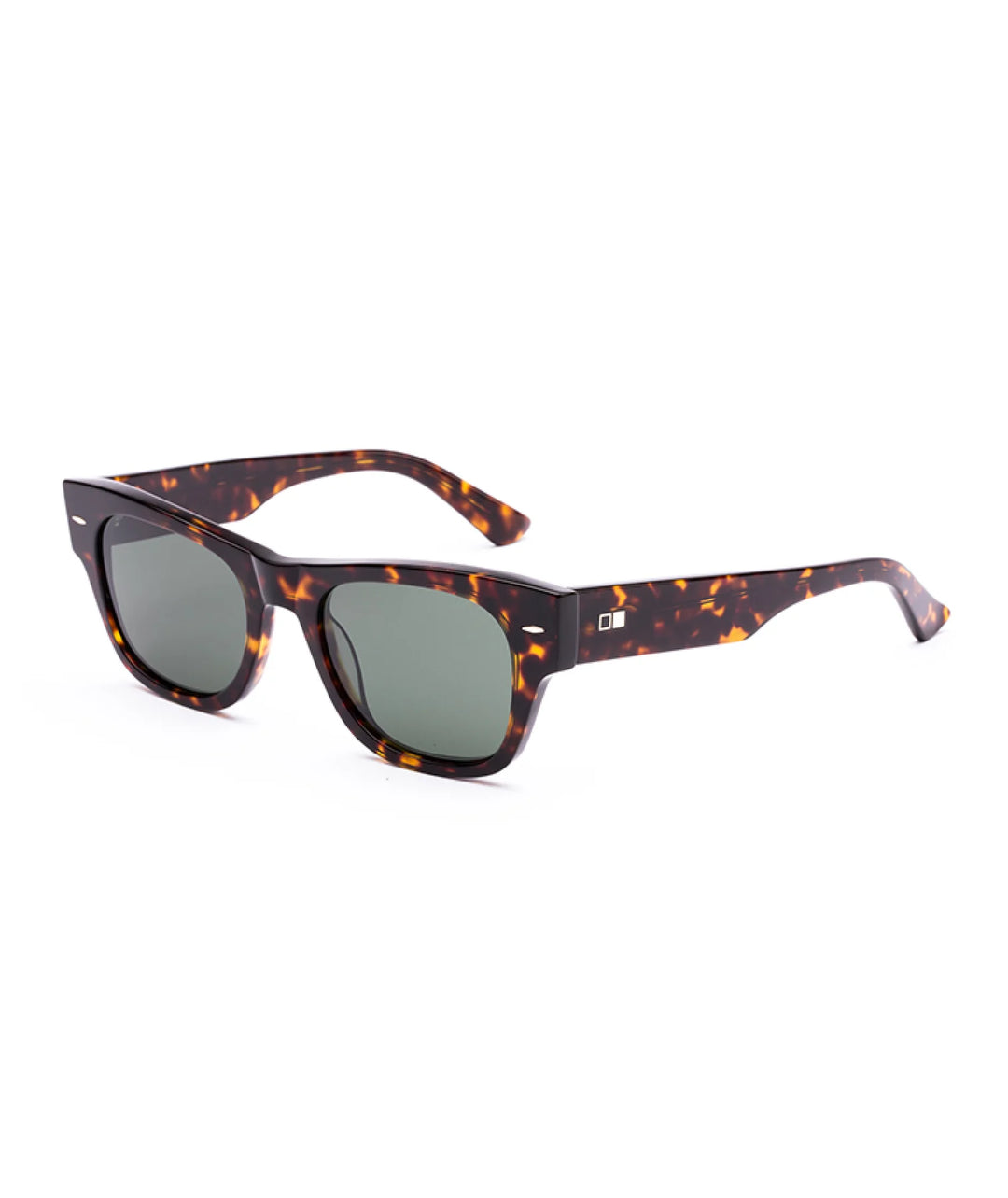 Otis Eyewear - Out of Sight