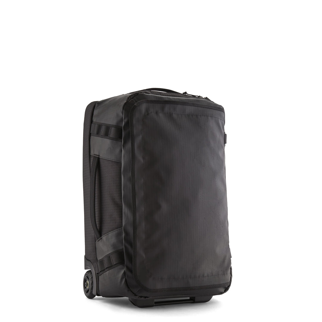 PATAGONIA_40L_ROLLER_IN_COLOR_BLACK_ON_BLACK