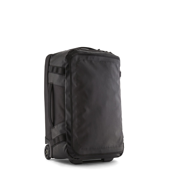 PATAGONIA_40L_ROLLER_IN_COLOR_BLACK_ON_BLACK