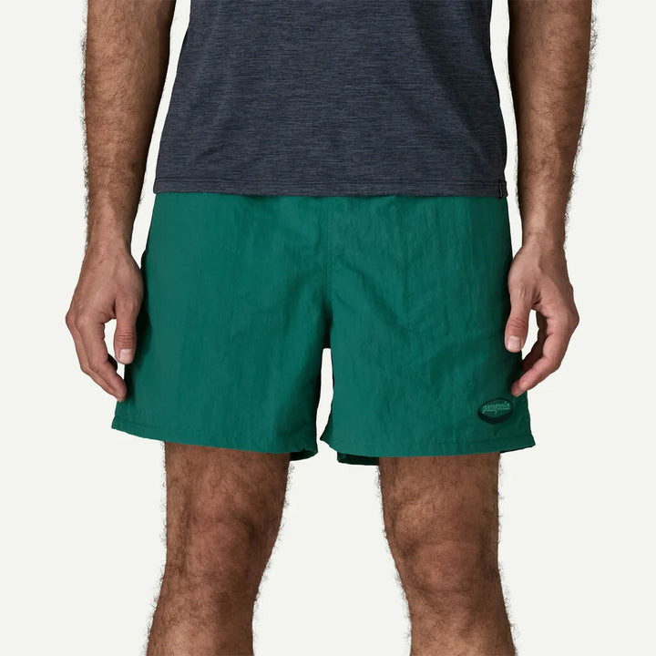 PATAGONIA KIDS BAGGIES ON SALE