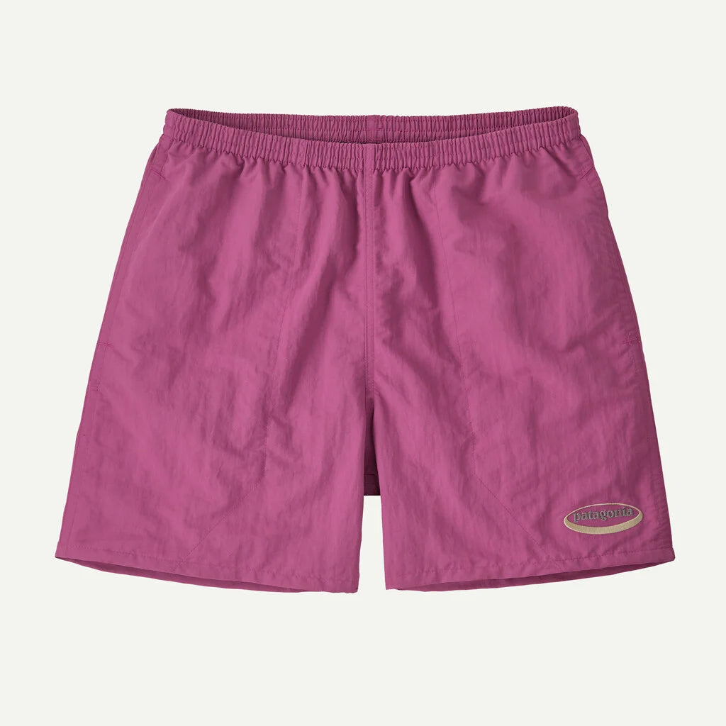 PATAGONIA KIDS BAGGIES ON SALE