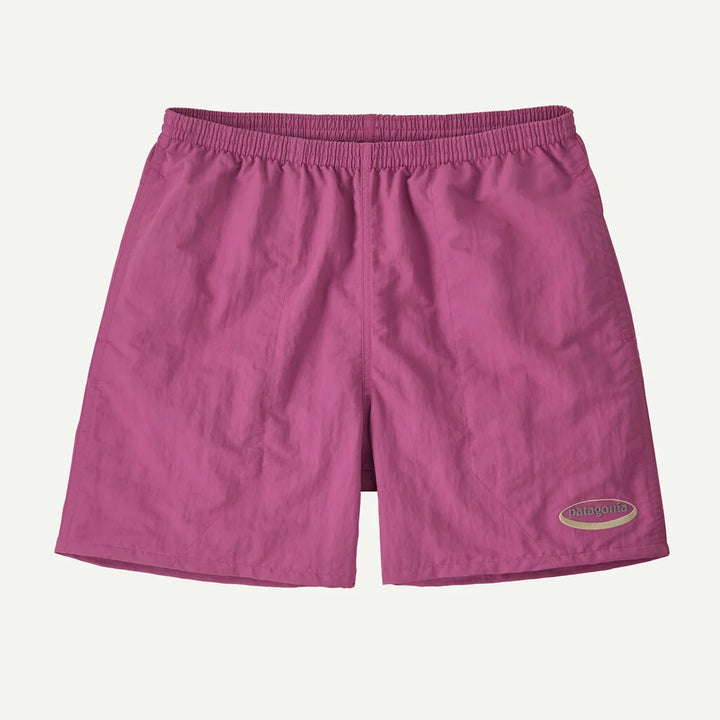 PATAGONIA KIDS BAGGIES ON SALE