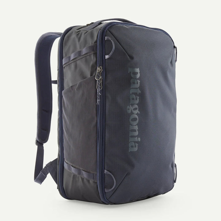 PATAGONIA MINI MLC 30L