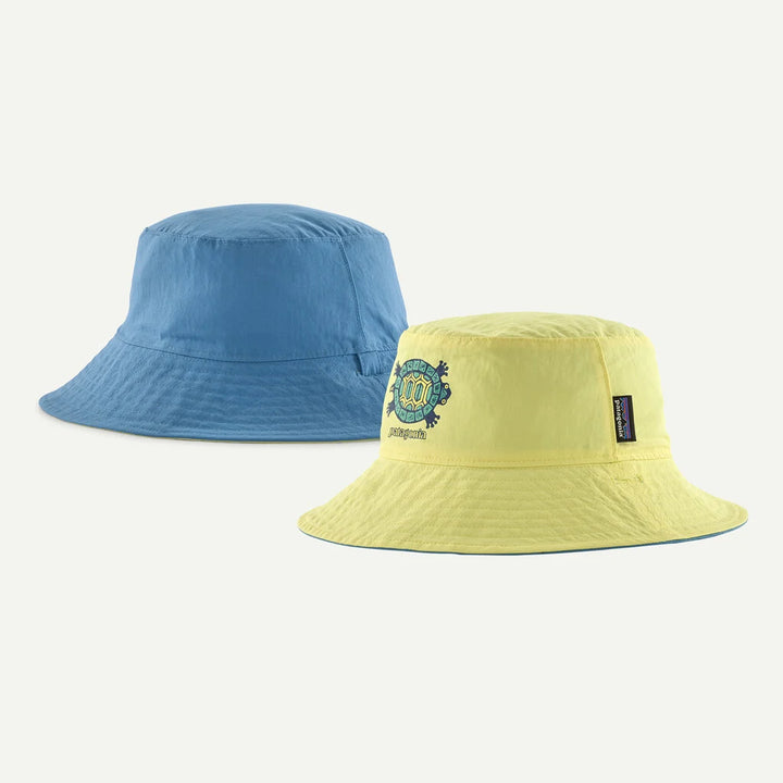 PATAGONIA SUN HAT ON SALE