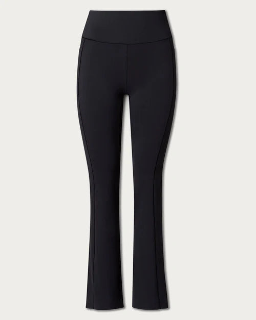 Rhone - Women's Revive Flare Legging
