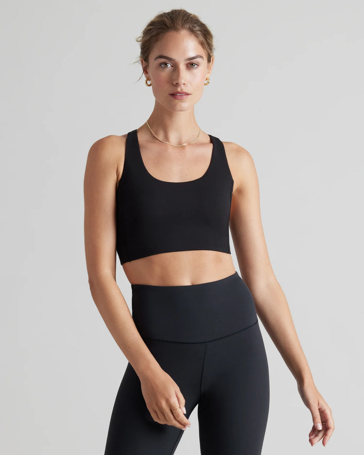 Rhone - Women's Revive Sport Bra
