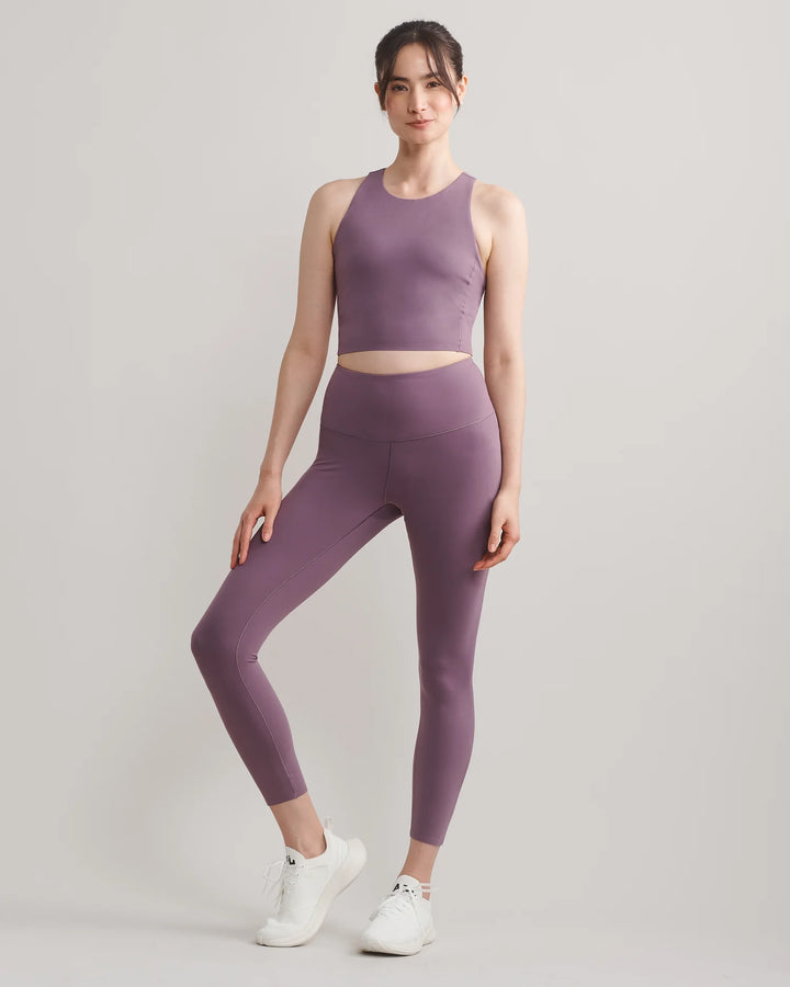 Rhone - Women's Revive 7/8 Legging