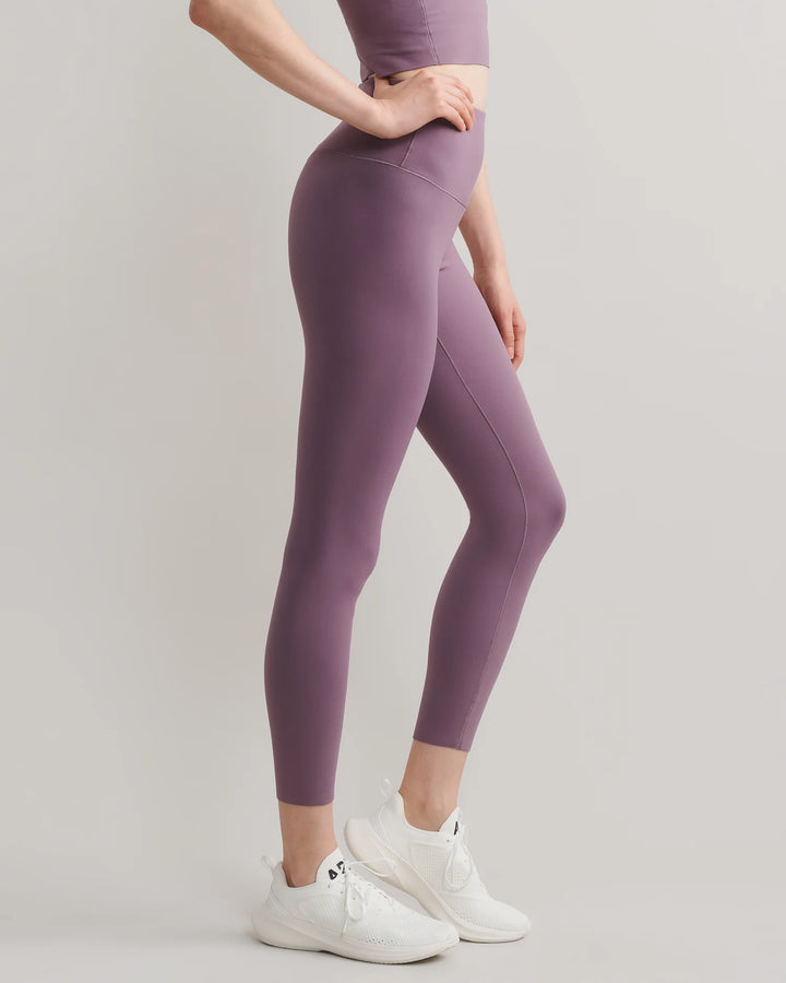 Rhone - Women's Revive 7/8 Legging