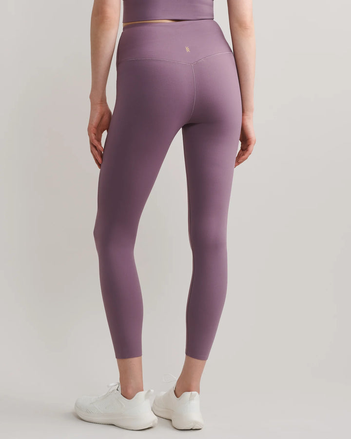 Rhone - Women's Revive 7/8 Legging