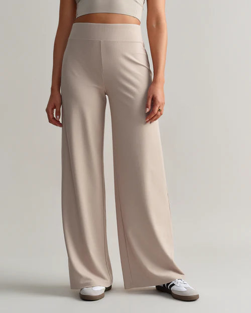Rhone - Women's Ripple Sweatpant