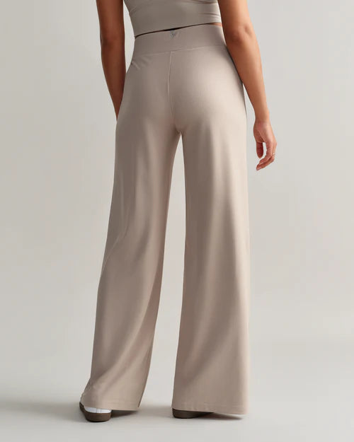 Rhone - Women's Ripple Sweatpant