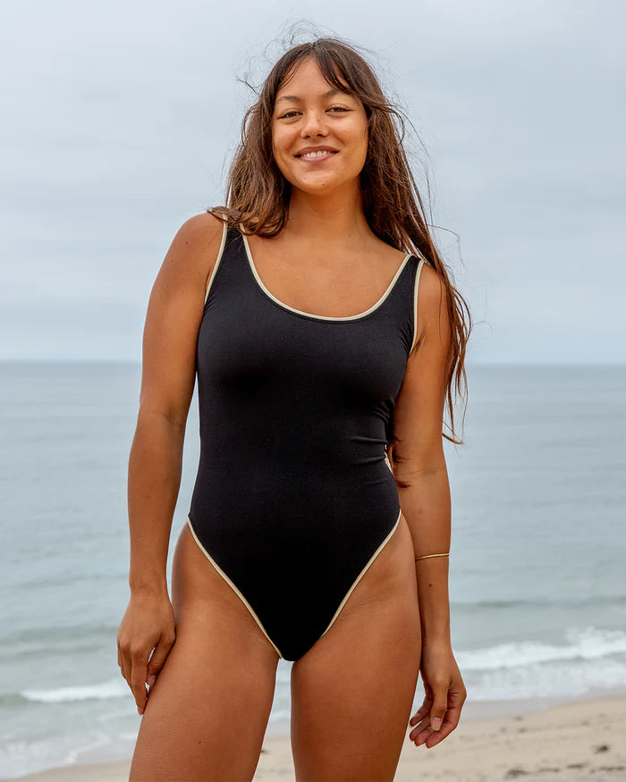 Seea Maxine One Piece
