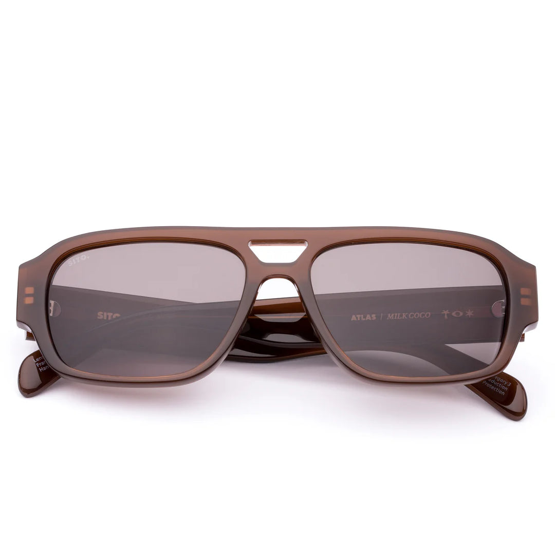 Sito Eyewear - Atlas