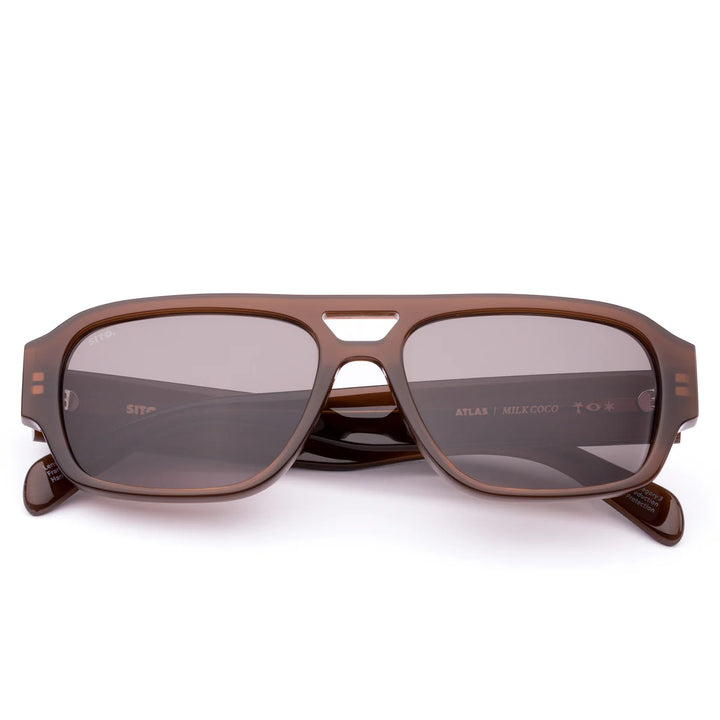 Sito Eyewear - Atlas