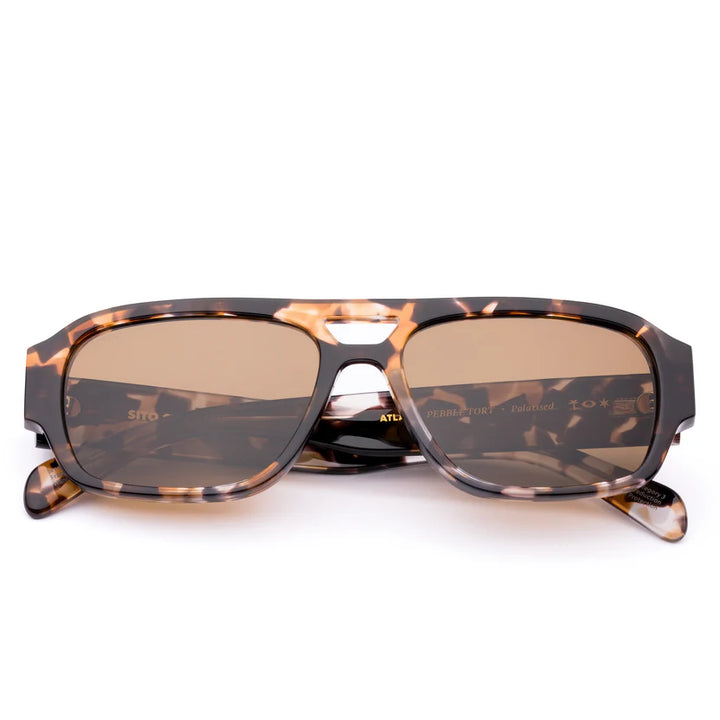 Sito Eyewear - Atlas
