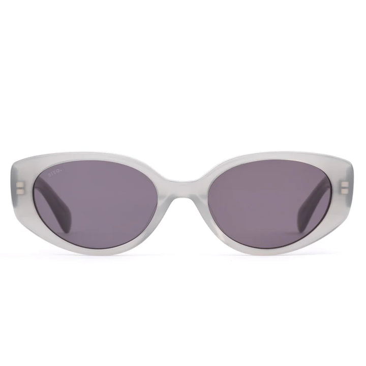Sito Eyewear - Aura