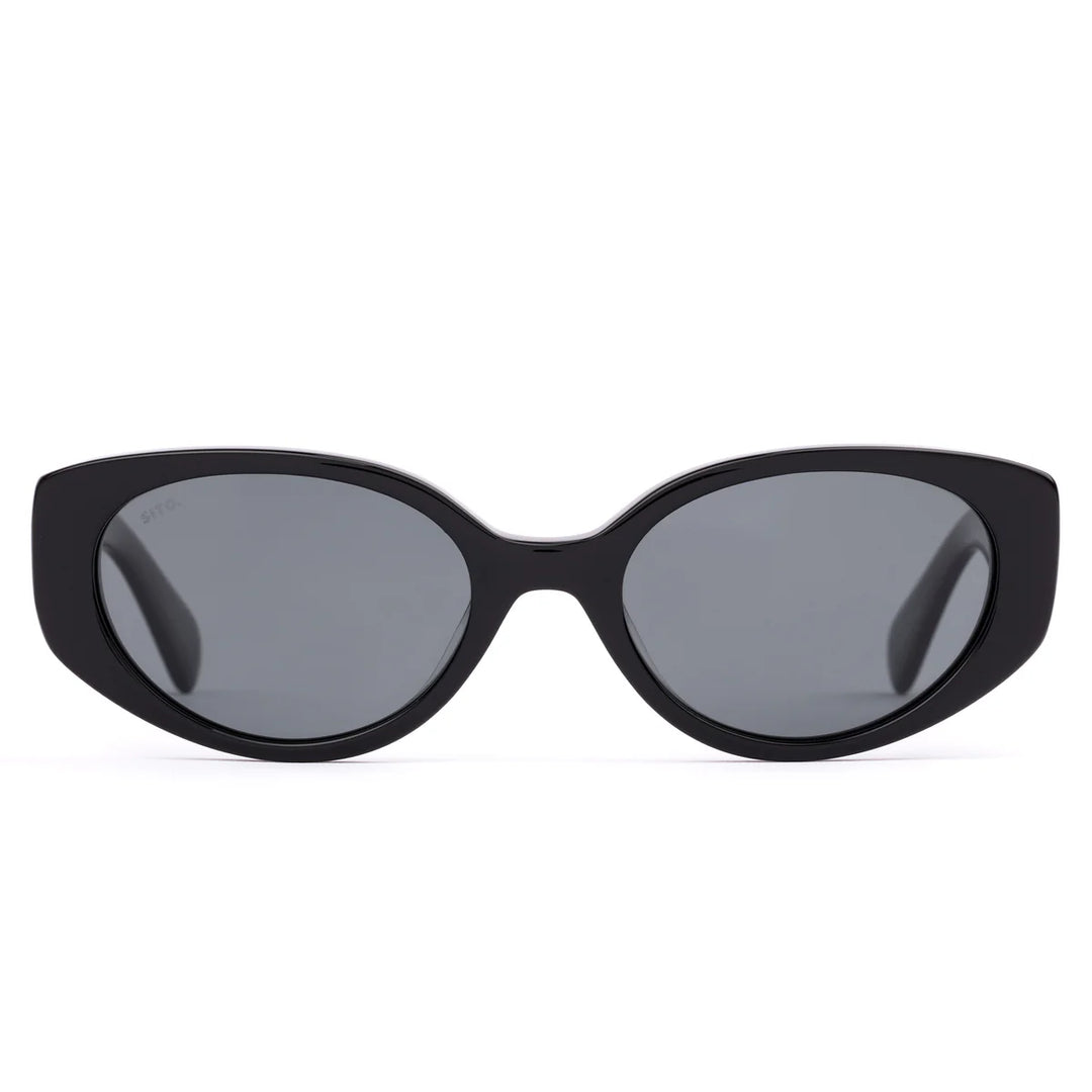 Sito Eyewear - Aura