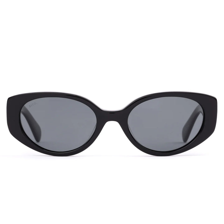 Sito Eyewear - Aura
