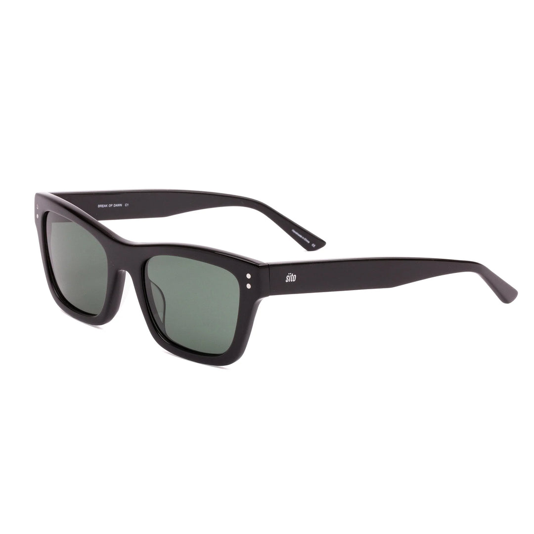 Sito Eyewear - Break Of Dawn