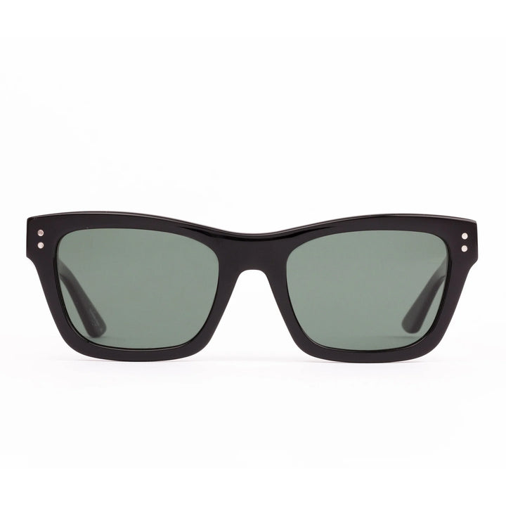 Sito Eyewear - Break Of Dawn
