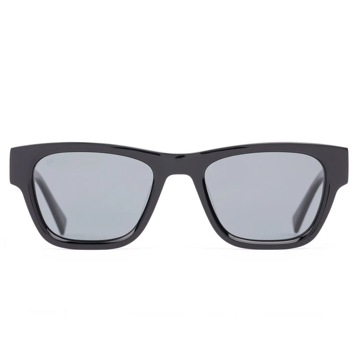 Sito Eyewear - Boston
